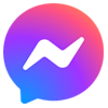 Messenger