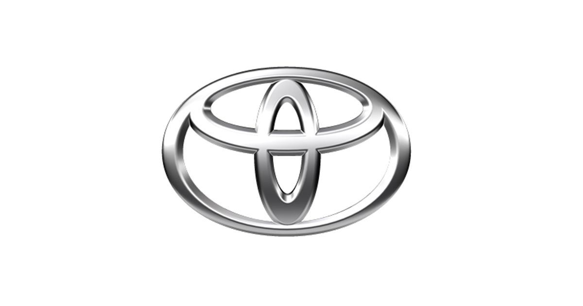 uploads/1748764295_emblem_ogp_001.png