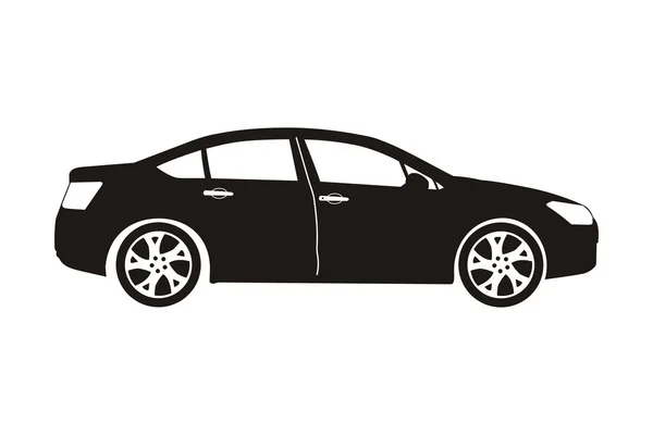 Sedan