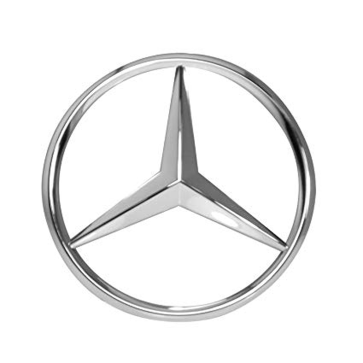 uploads/1748832596_logo-bieu-tuong-sau-xe-oto-xe-hoi-mercedes-duong-kinh-90mm-um-20170413-111.webp