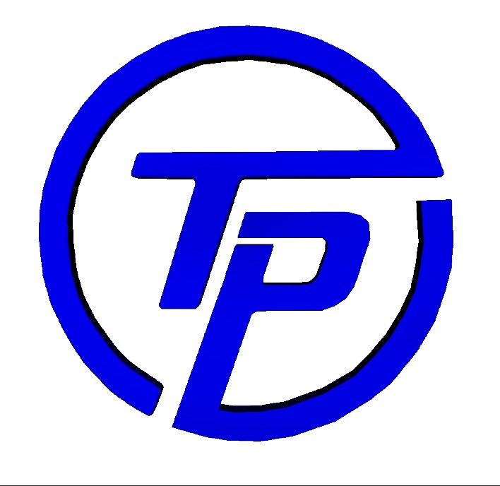 uploads/1749715305_logo.jpg