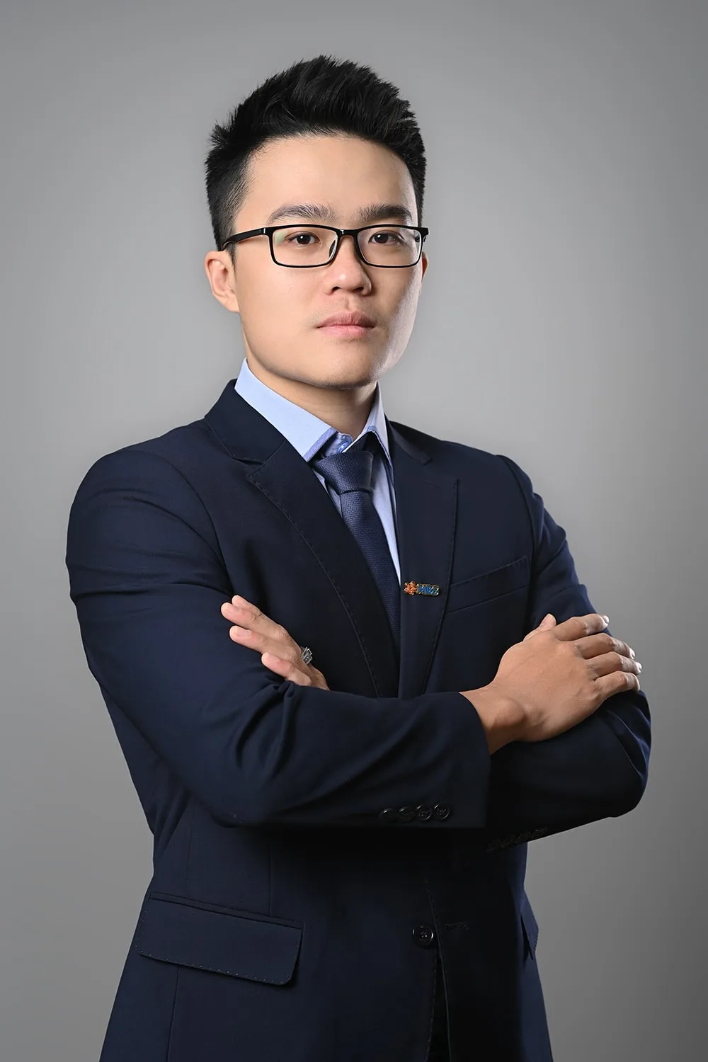 Nguyễn Văn A