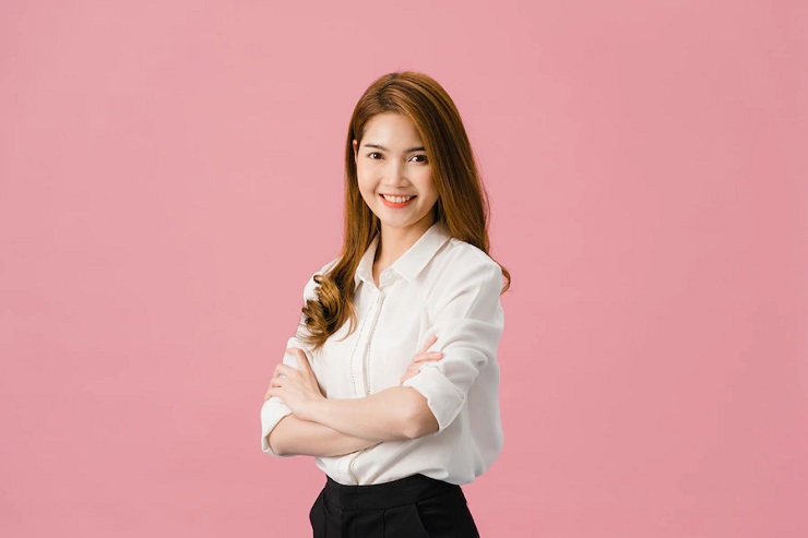 Phạm Thị D